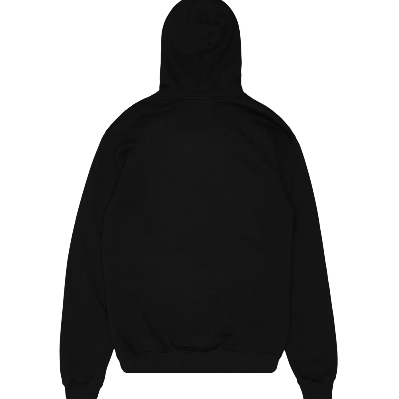 SVDDEN DEATH SELL OUT HOODIE