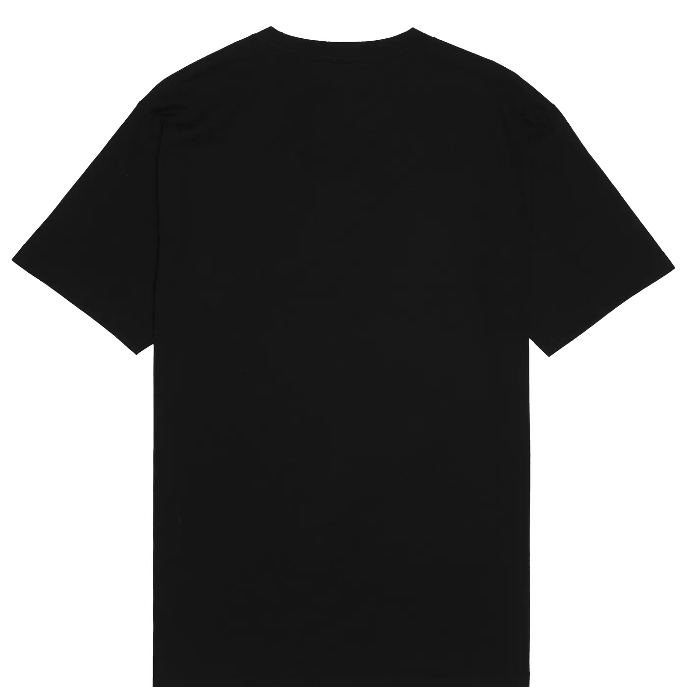 SVDDEN DEATH "RAZZLEDAZZLE" BEDAZZLED T-SHIRT