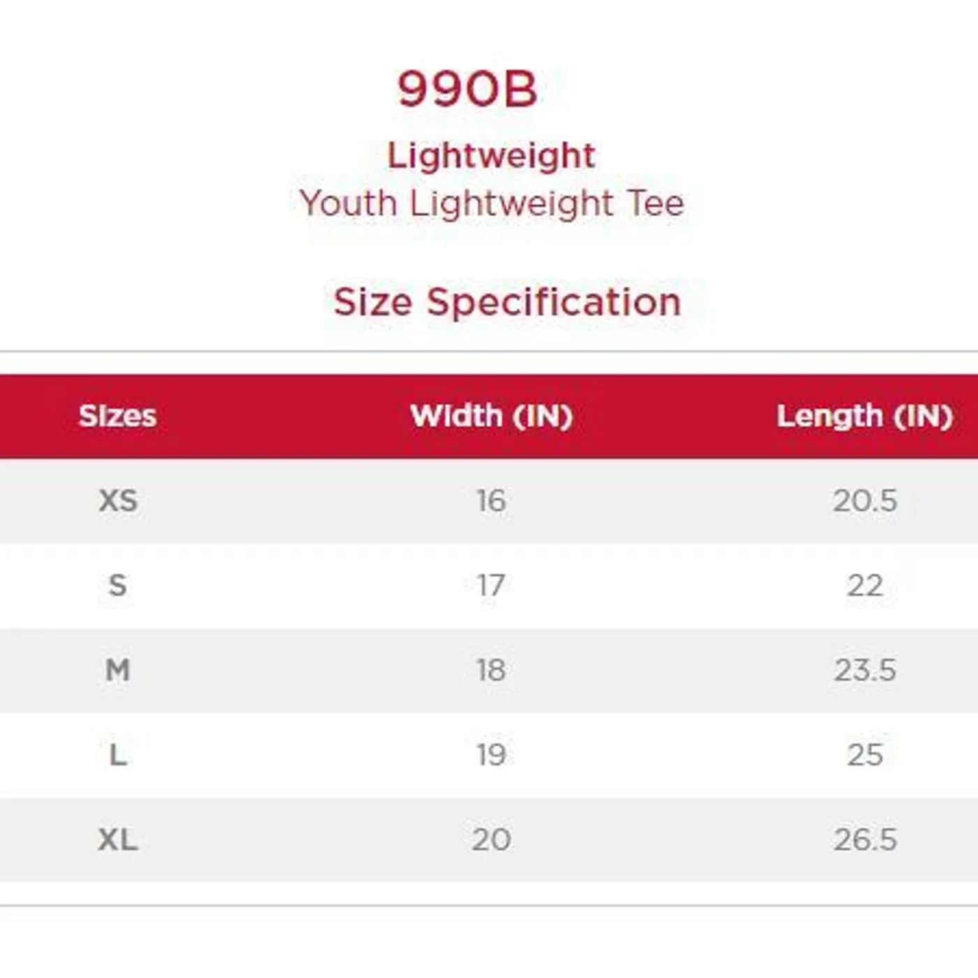 Kidz Bop Navy Sun Tee