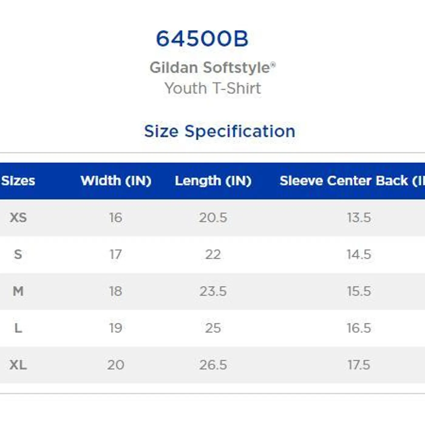 Kidz Bop Smiley Headphones Youth Tee