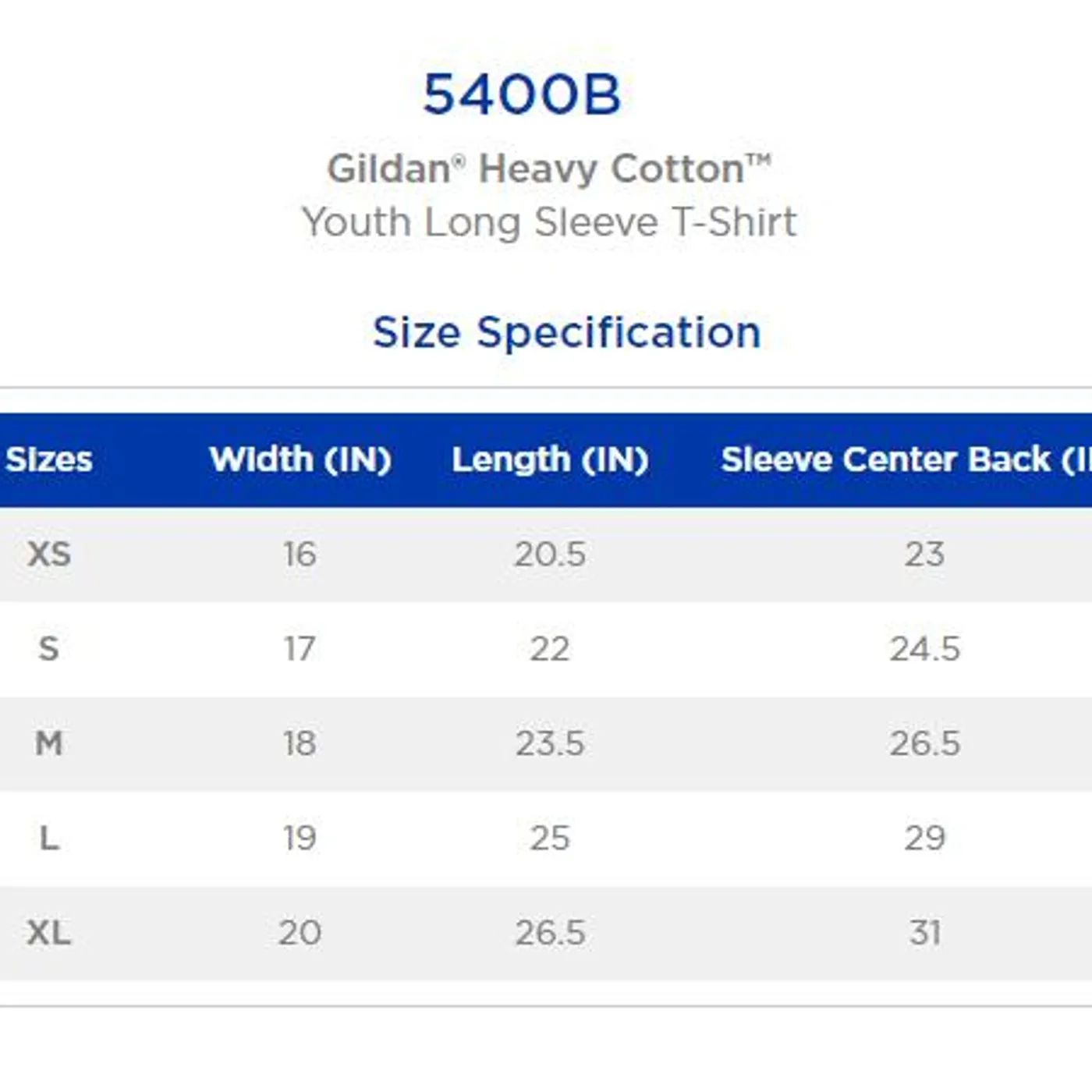 KIDZ BOP Life Of The Party Purple Long Sleeve Youth Tee