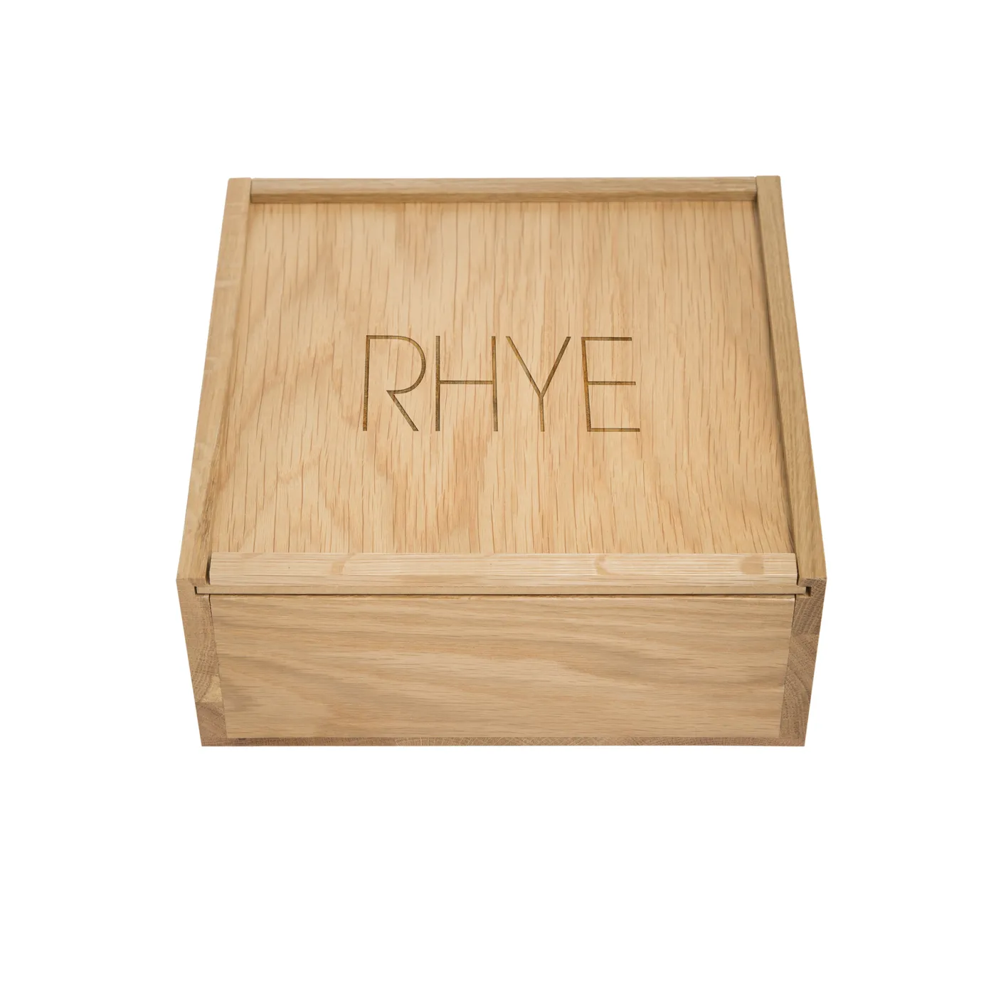 Rhye Box of Beautiful