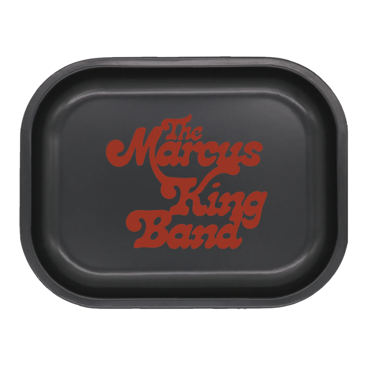 The Marcus King Band Smoker's Bundle