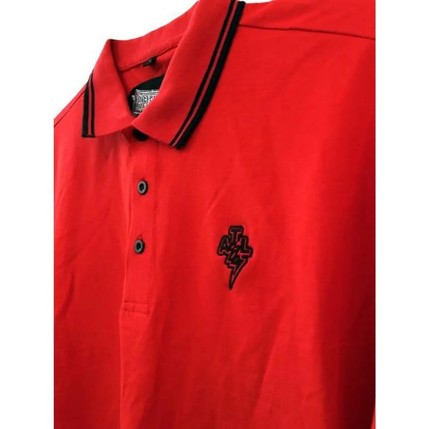 Antagonizers Atl Antagonizers - Bolt - Polo