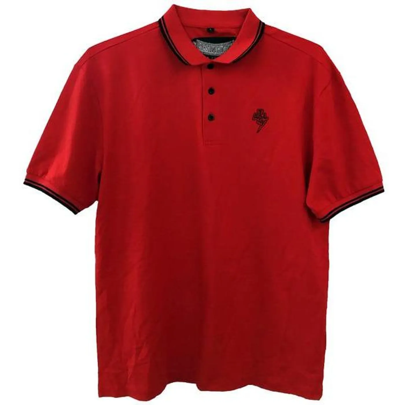 Antagonizers Atl Antagonizers - Bolt - Polo