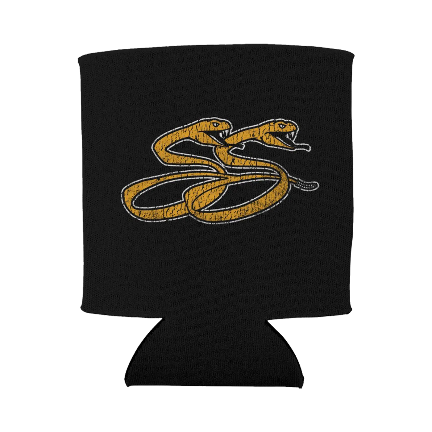 Sean Stemaly Snake Logo Drink Cooler