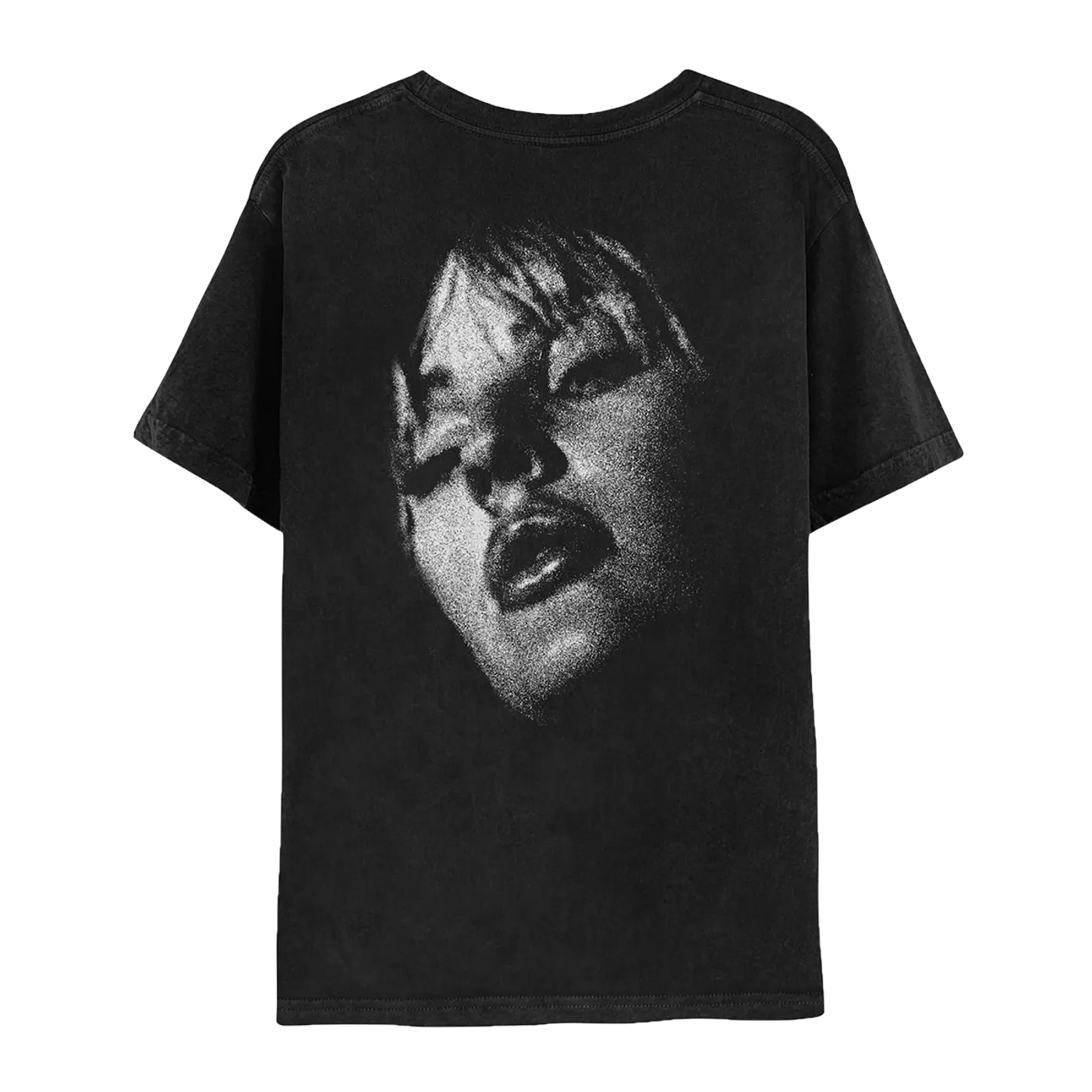 Ellie Goulding POWER TRIP TEE