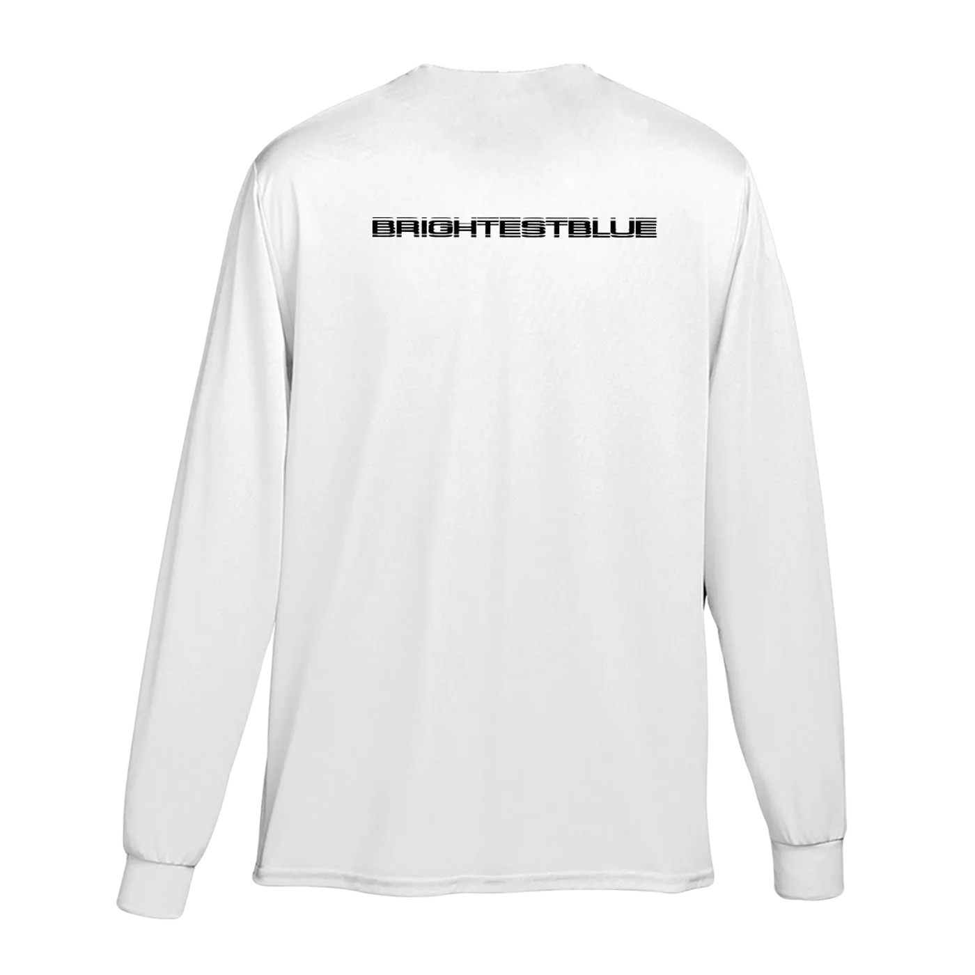 Ellie Goulding FADE LONG SLEEVE TEE