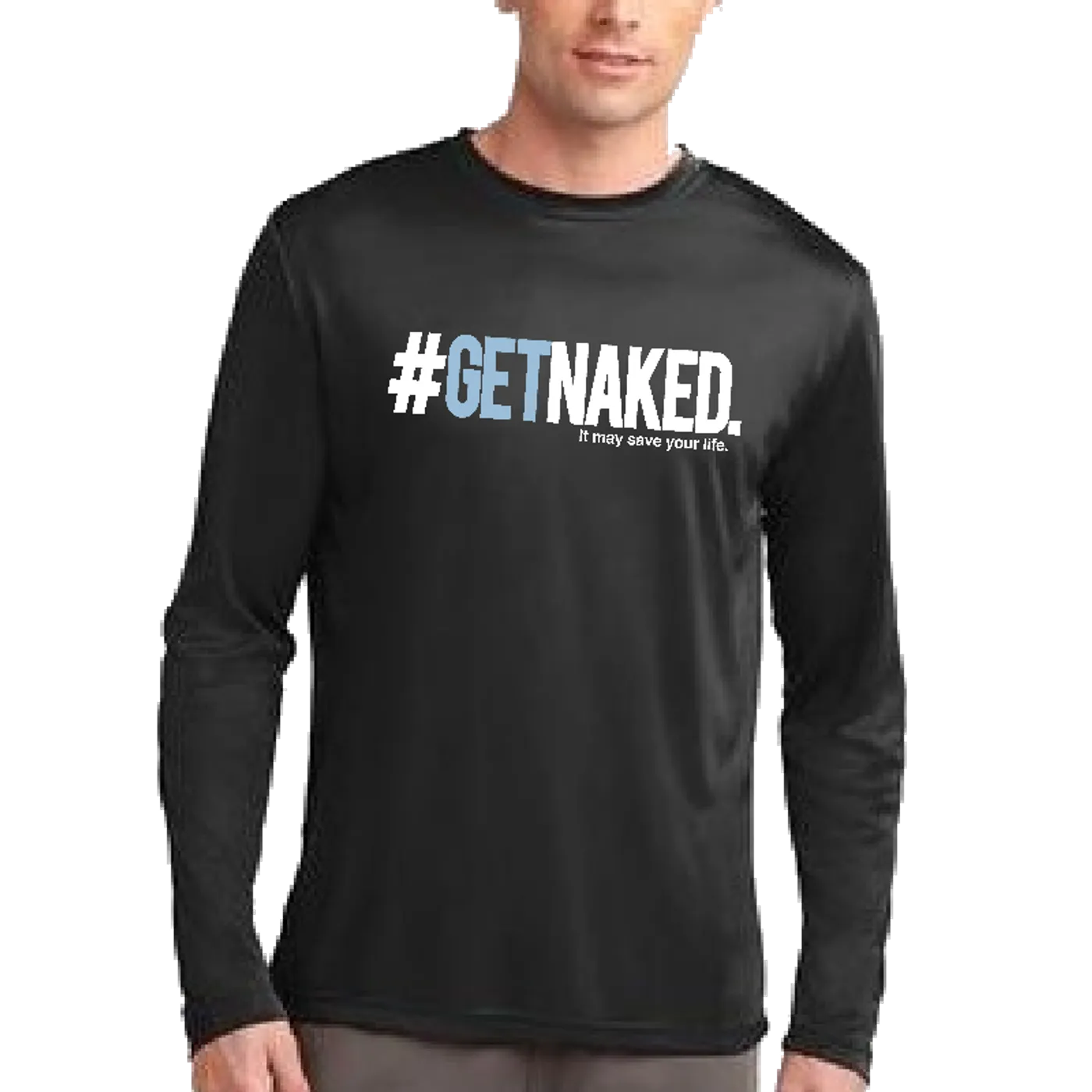 Melanoma Research Foundation