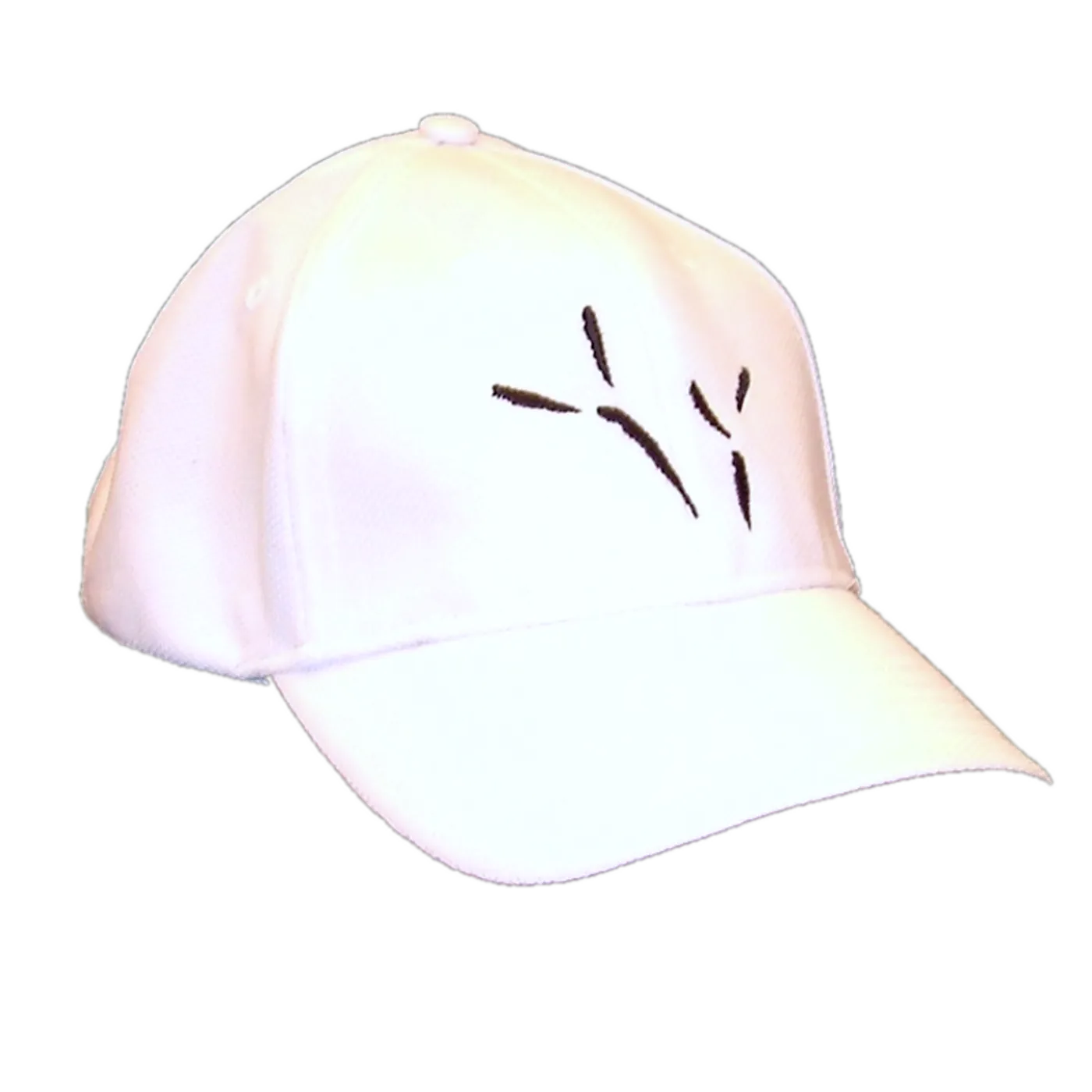 The Blackbird Academy