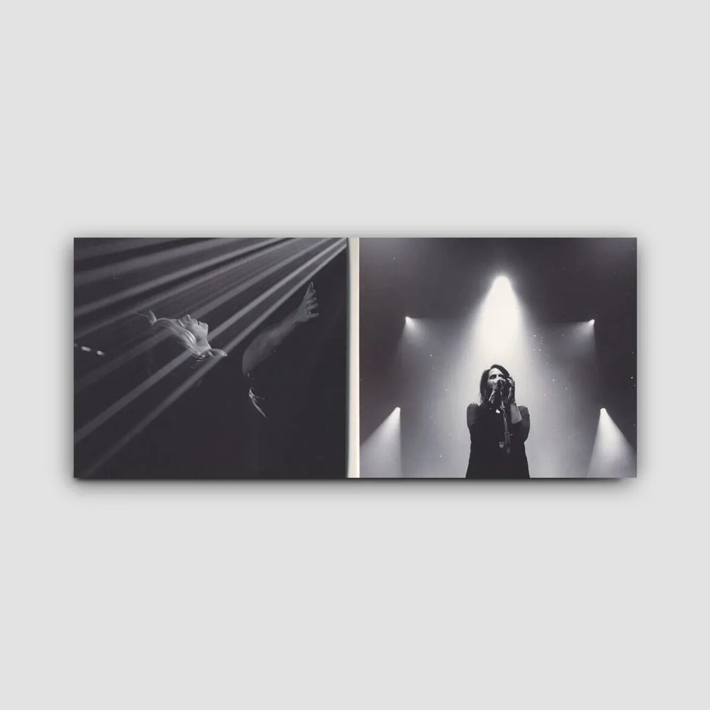 Bethel Music Starlight - CD, Vinyl