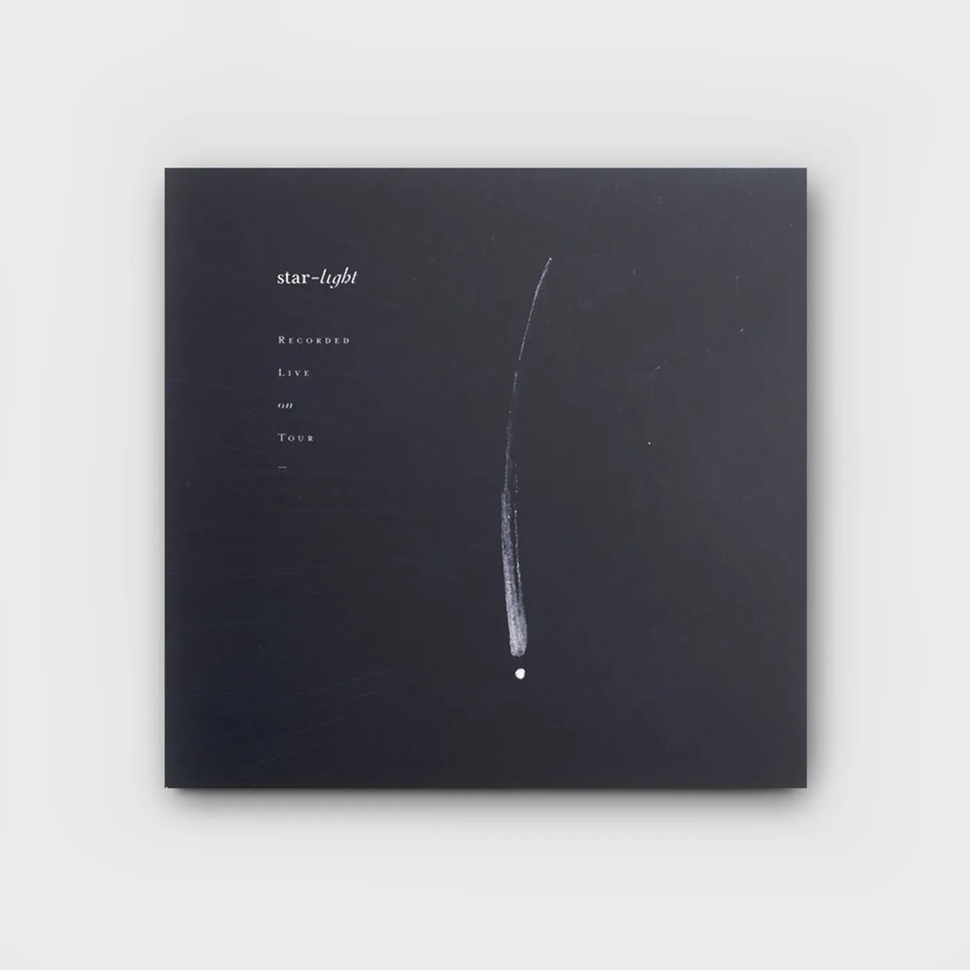 Bethel Music Starlight - CD, Vinyl