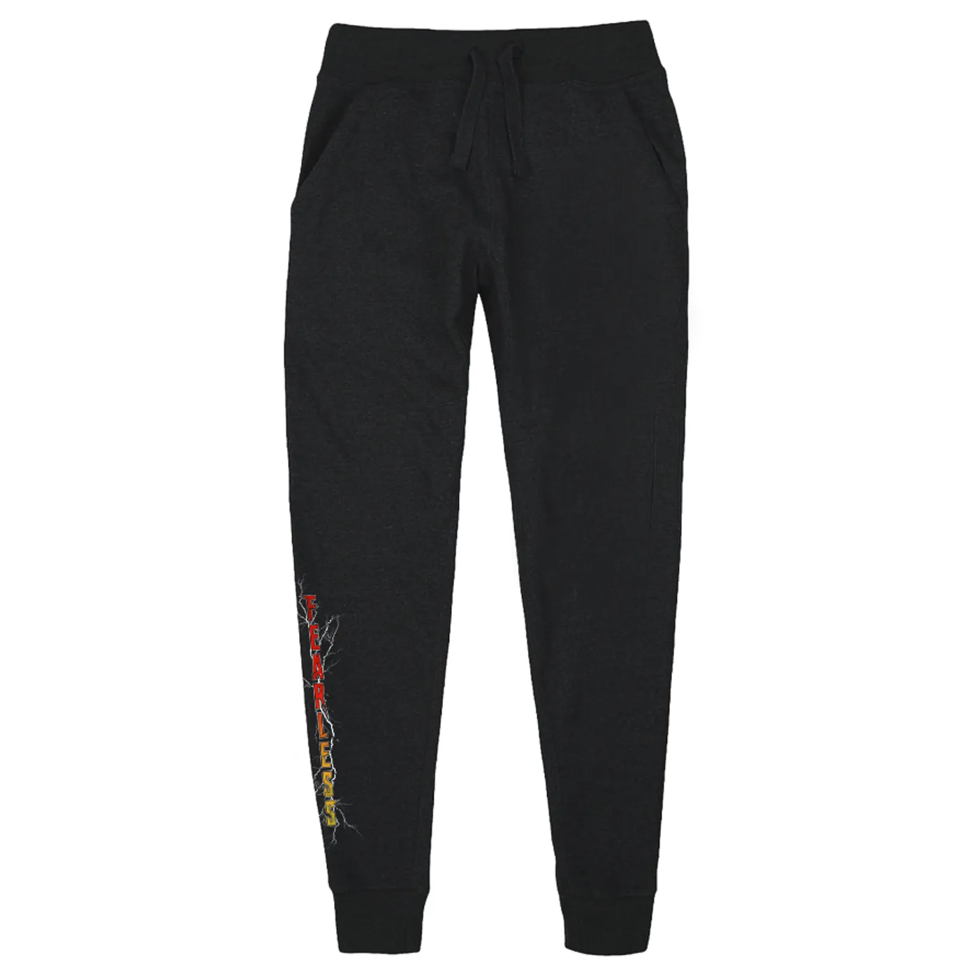 Kelianne Stankus Fearless Joggers