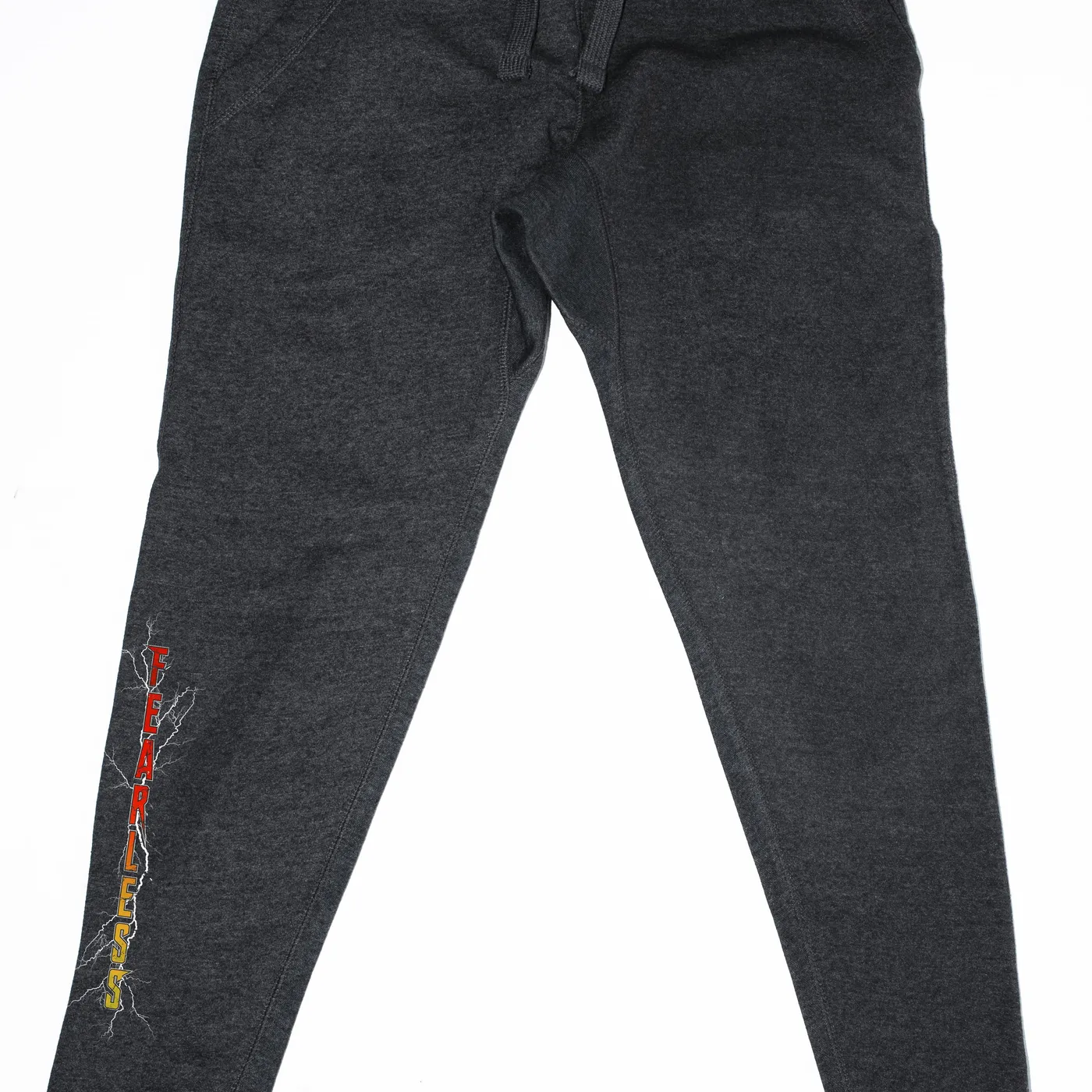 Kelianne Stankus Fearless Joggers