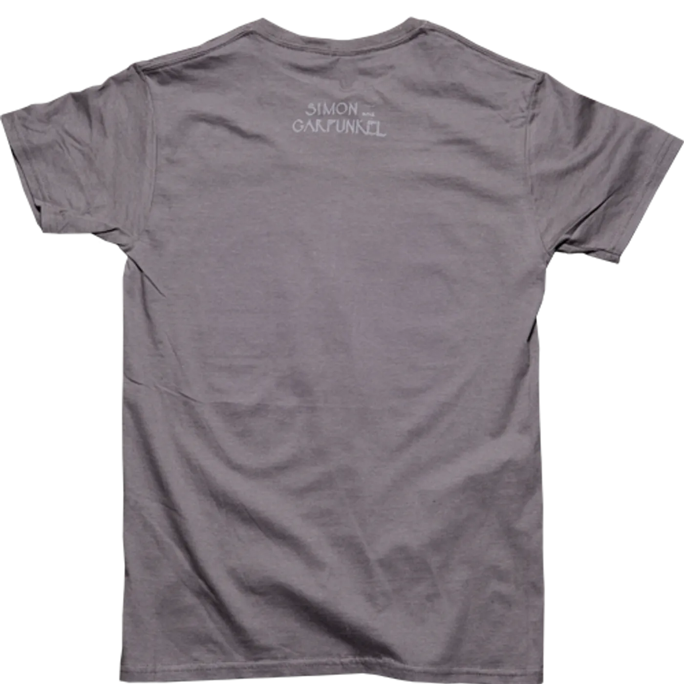 Simon & Garfunkel "Sound of Silence" T-Shirt