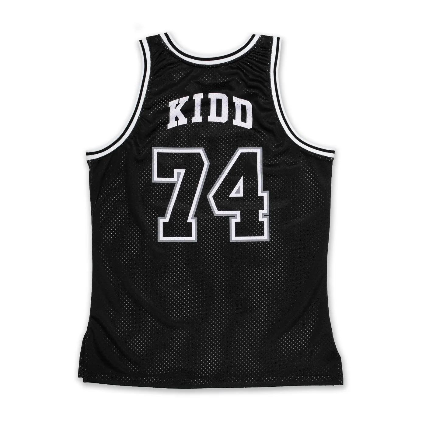 Cash Kidd JMRG Jersey