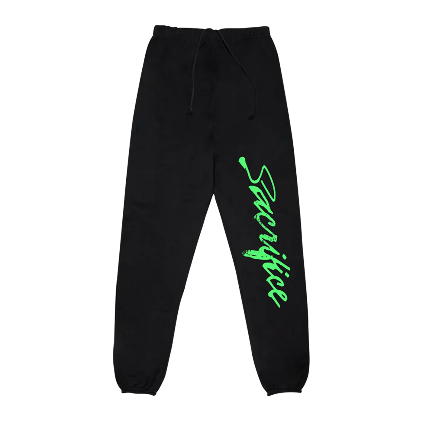 Bebe Rexha SACRIFICE SWEATS