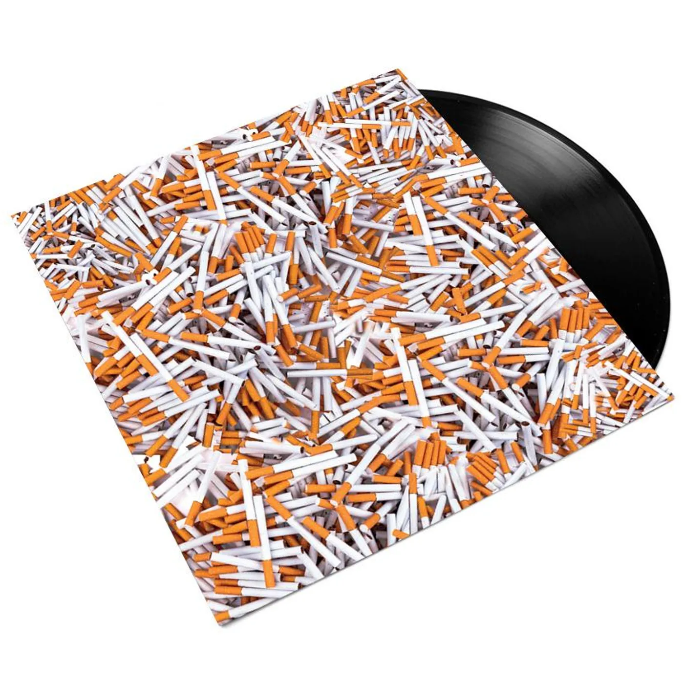 Your Old Droog Looseys (LP) (Vinyl)