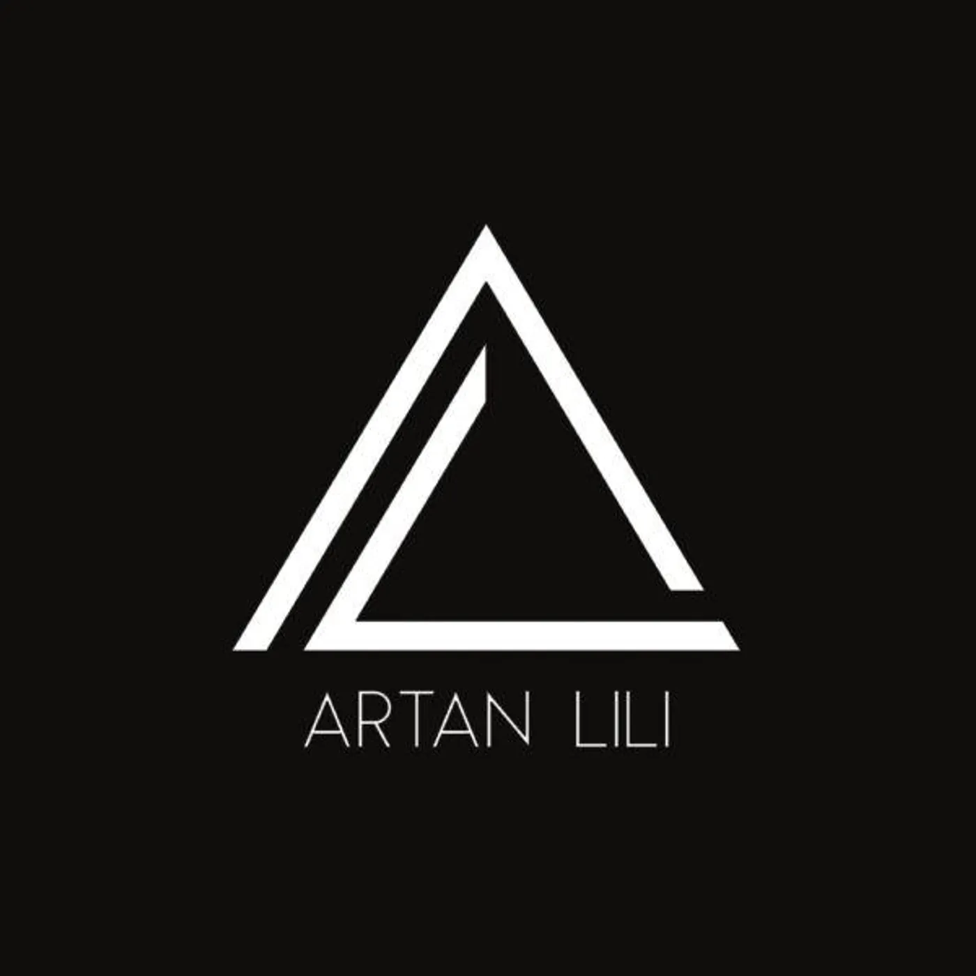ARTAN LILI - NEW DEAL