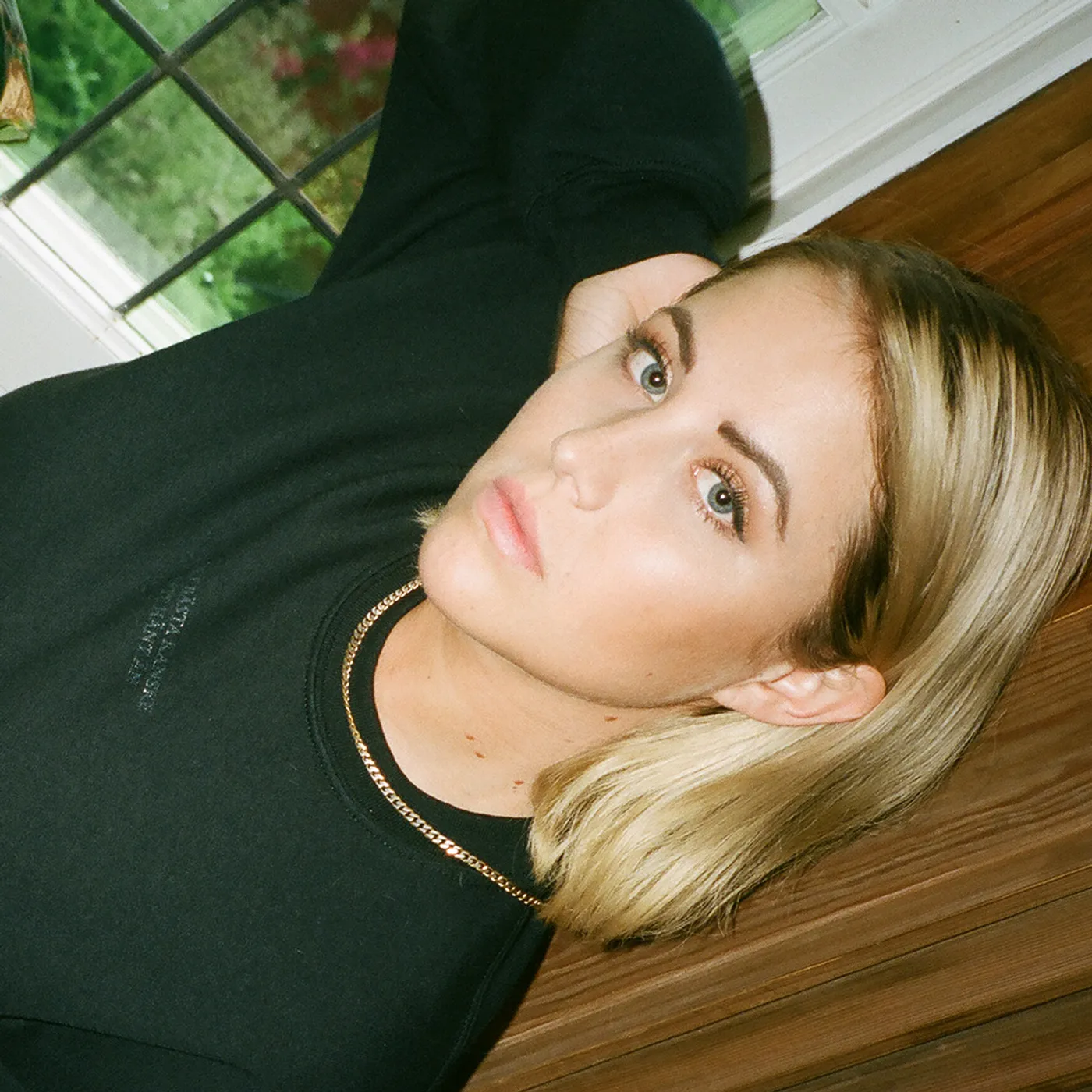 Molly Sandén Sweatshirt