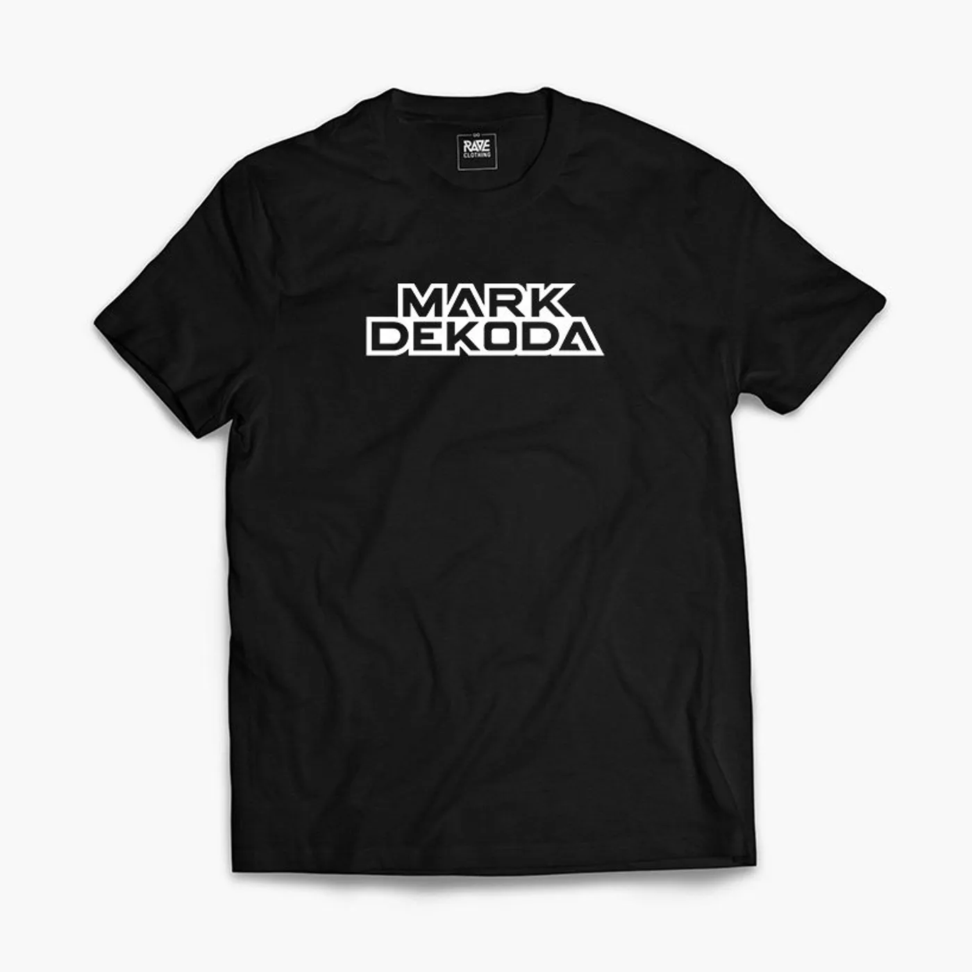 Mark Dekoda T-Shirt