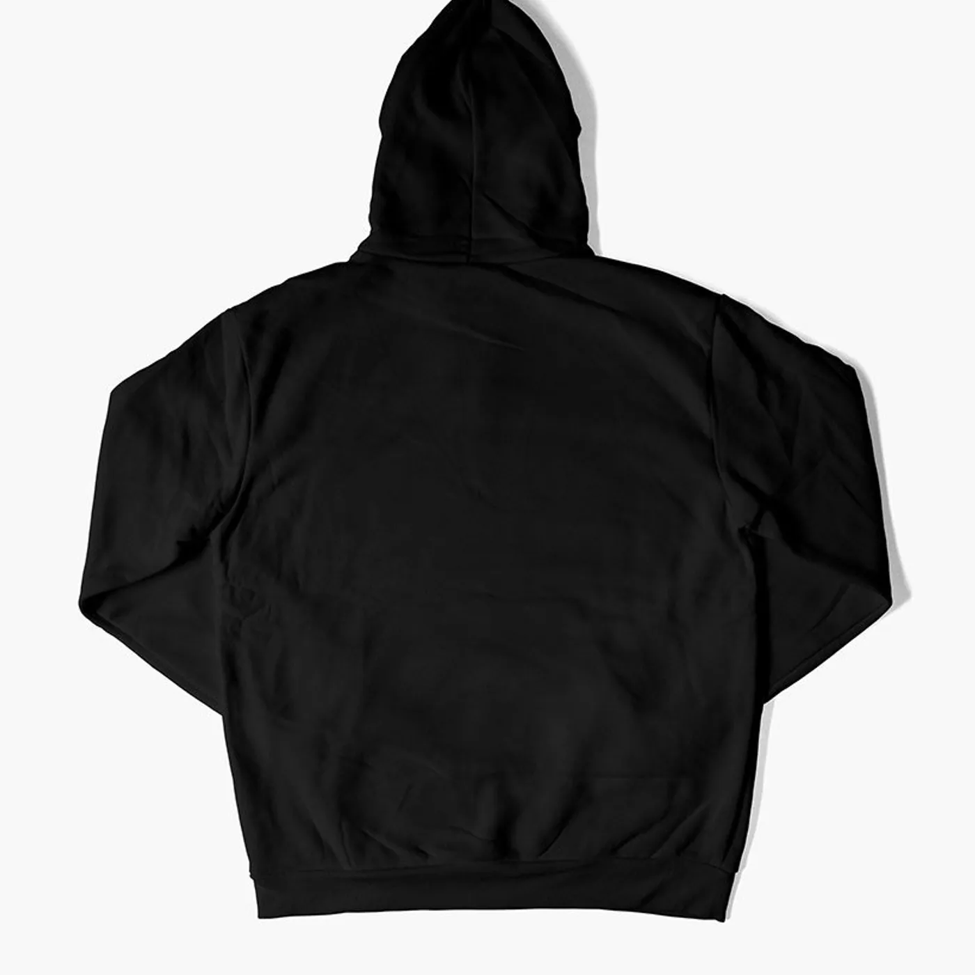 Mark Dekoda Hoodie