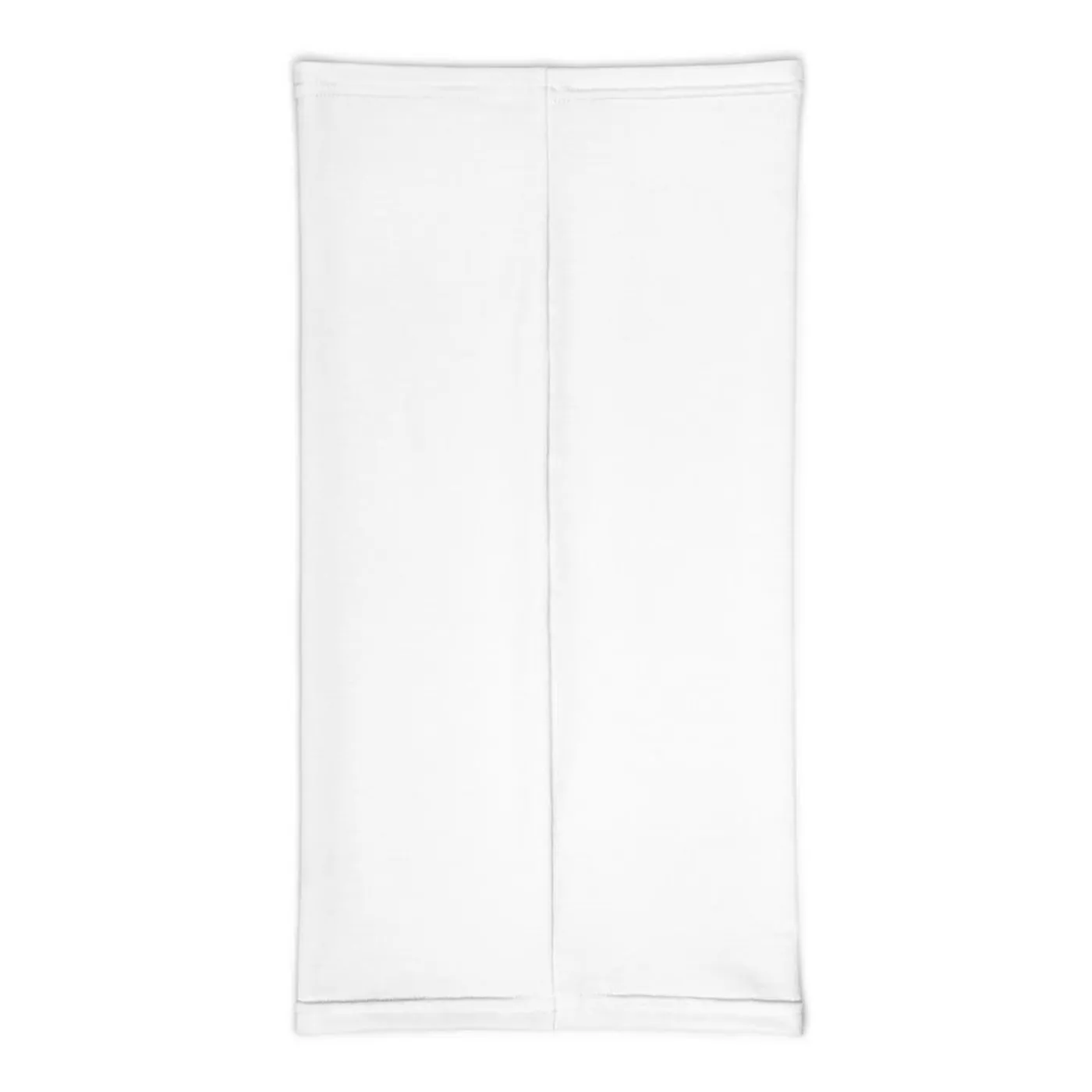 Big Mic Platter Gaiter