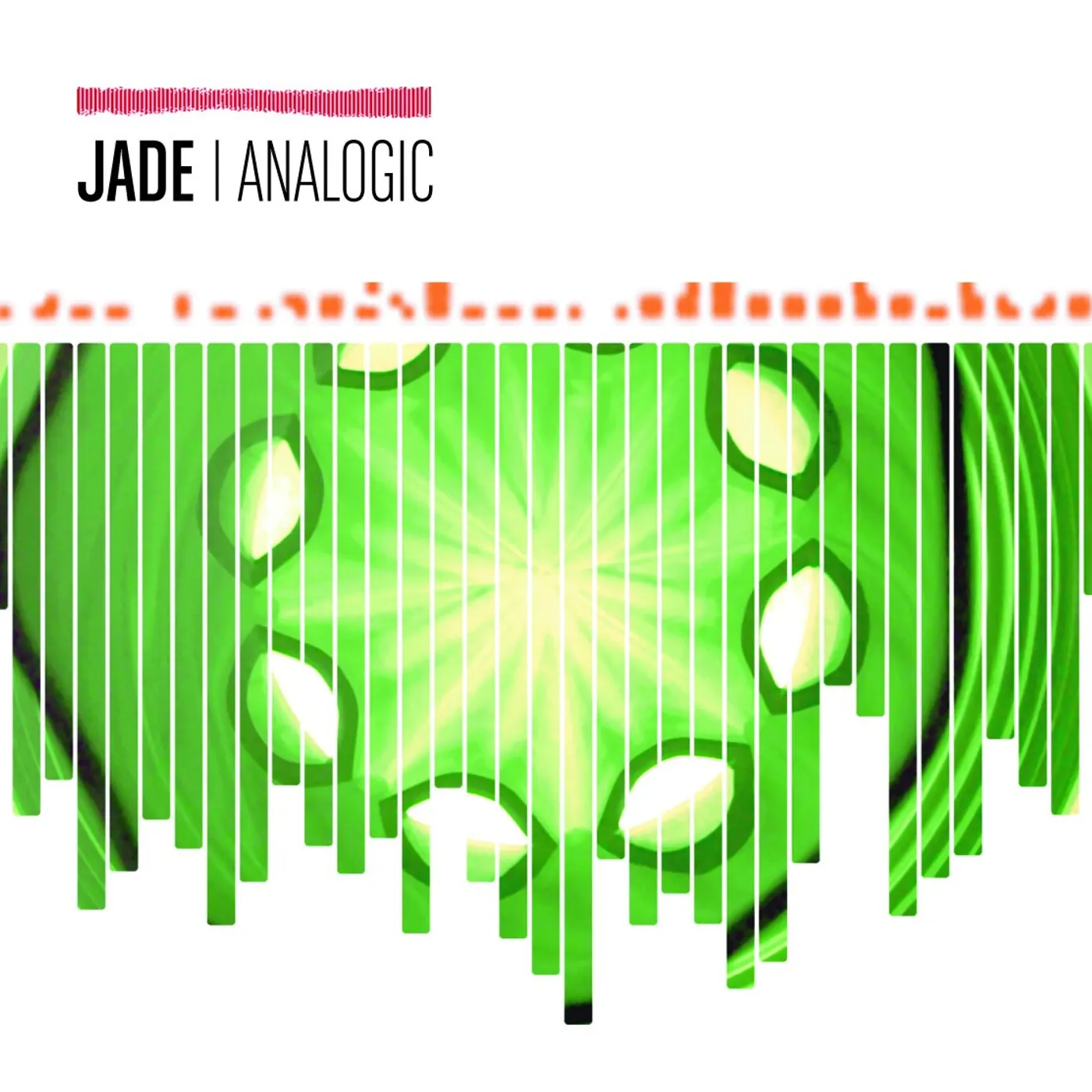 Jade "Analogic"