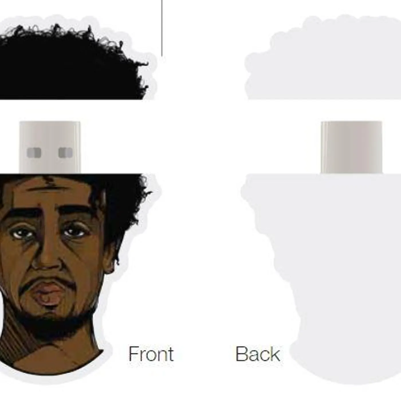 K.A.A.N. Unreleased EP