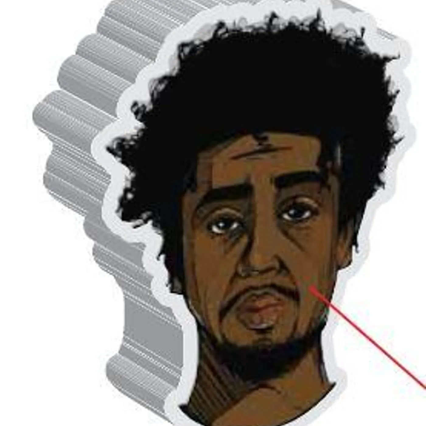 K.A.A.N. Unreleased EP