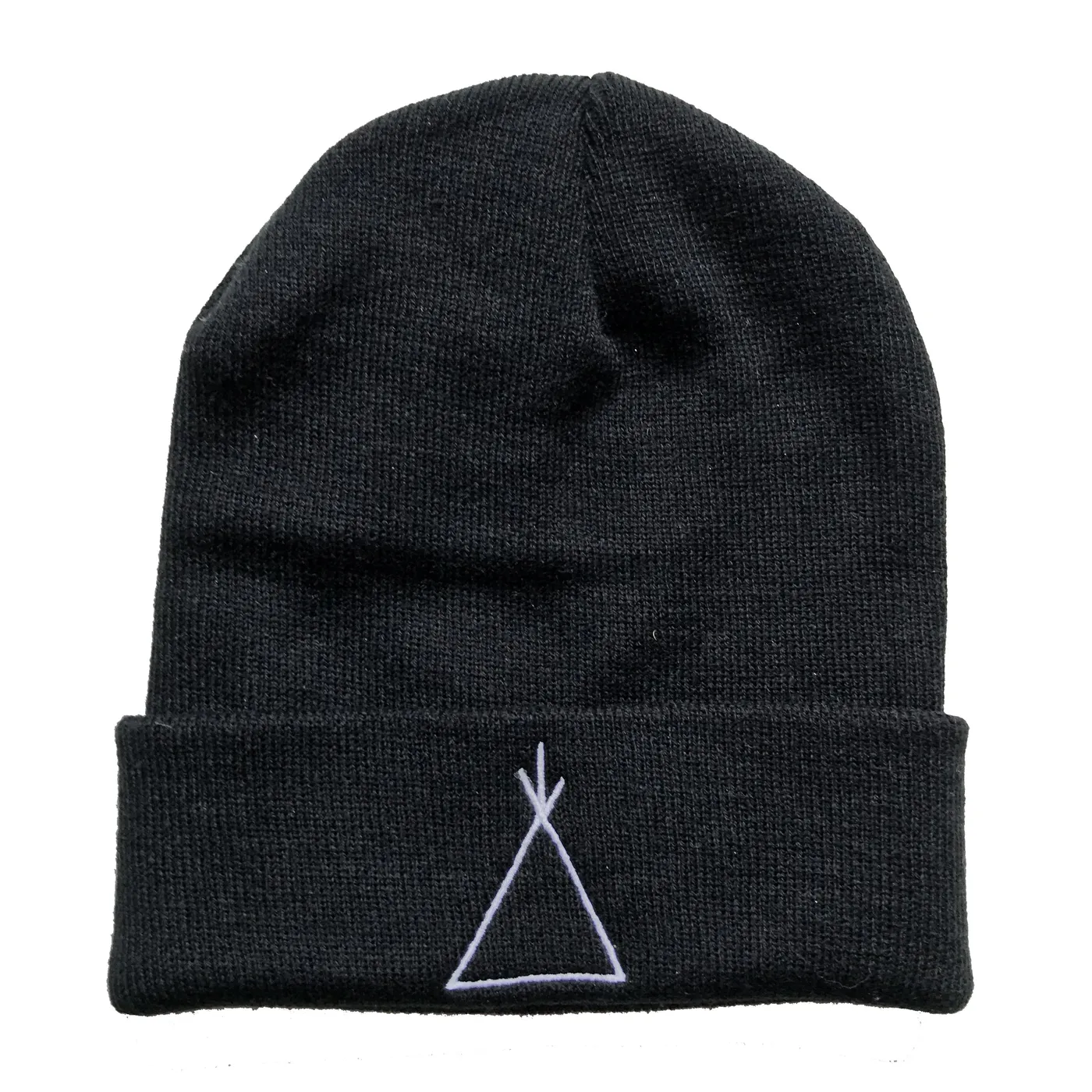 teepee - Winter Hat