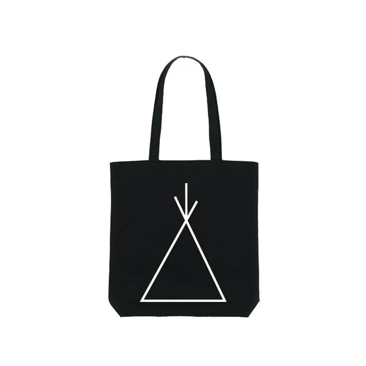teepee - Bag