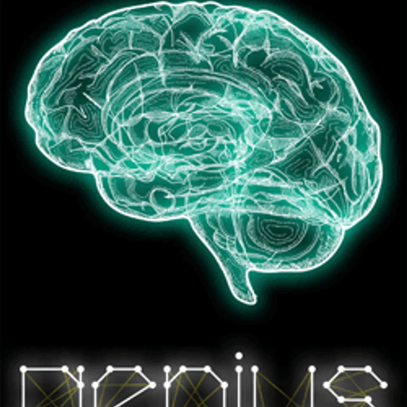 Leopoldo Gout - Genius: The Game