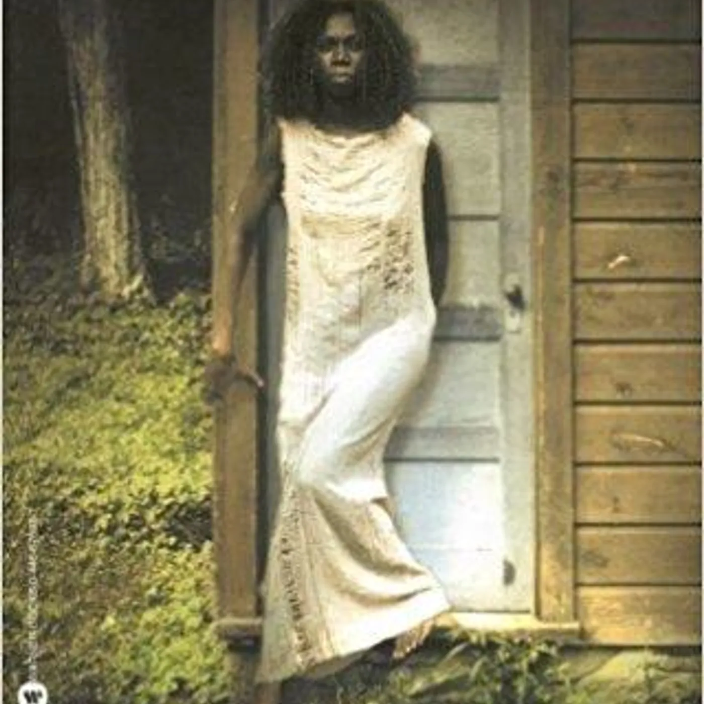 Octavia E. Butler Octavia E Butler - Wild Seed (paperback)