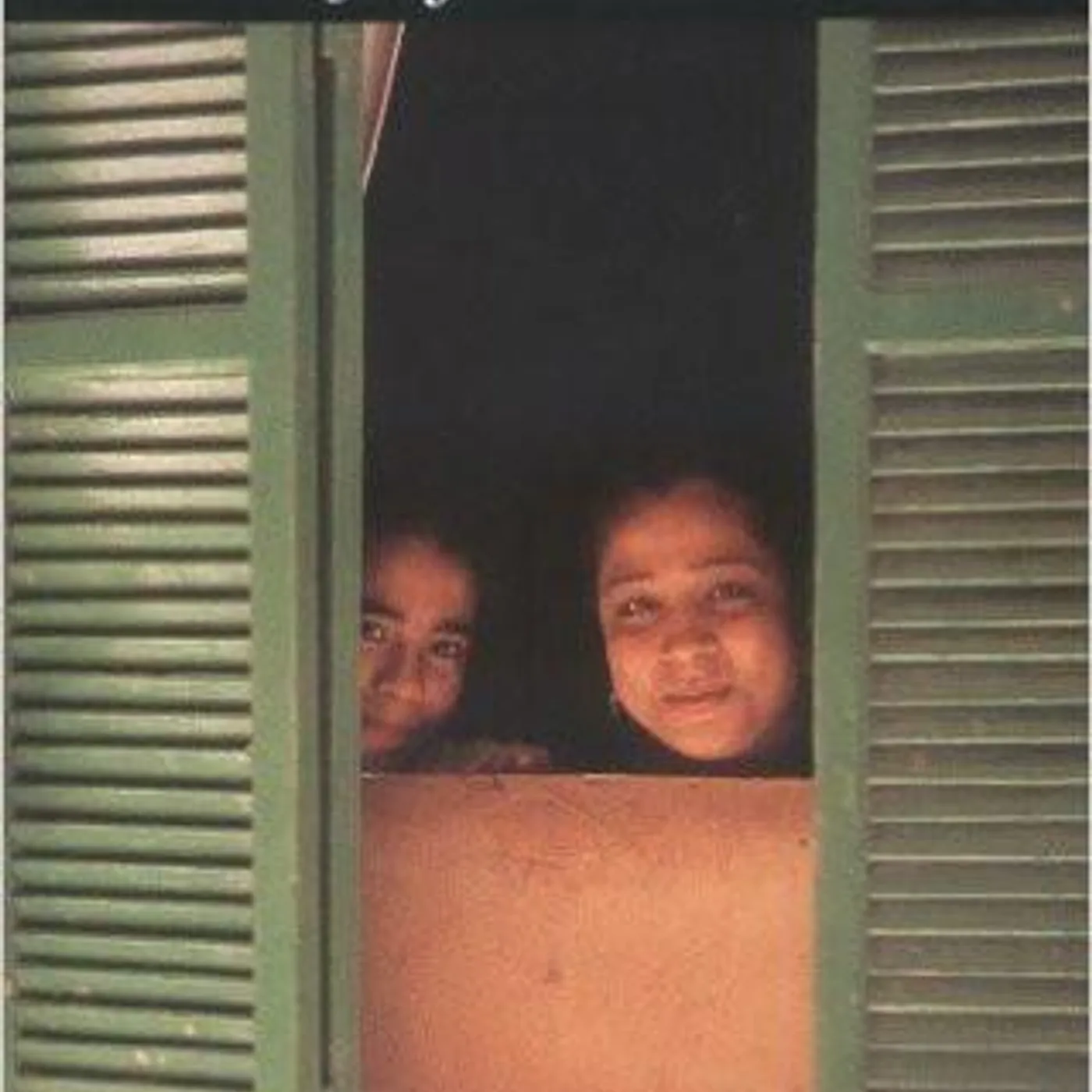 Helen Watson - Women in the City of the Dead