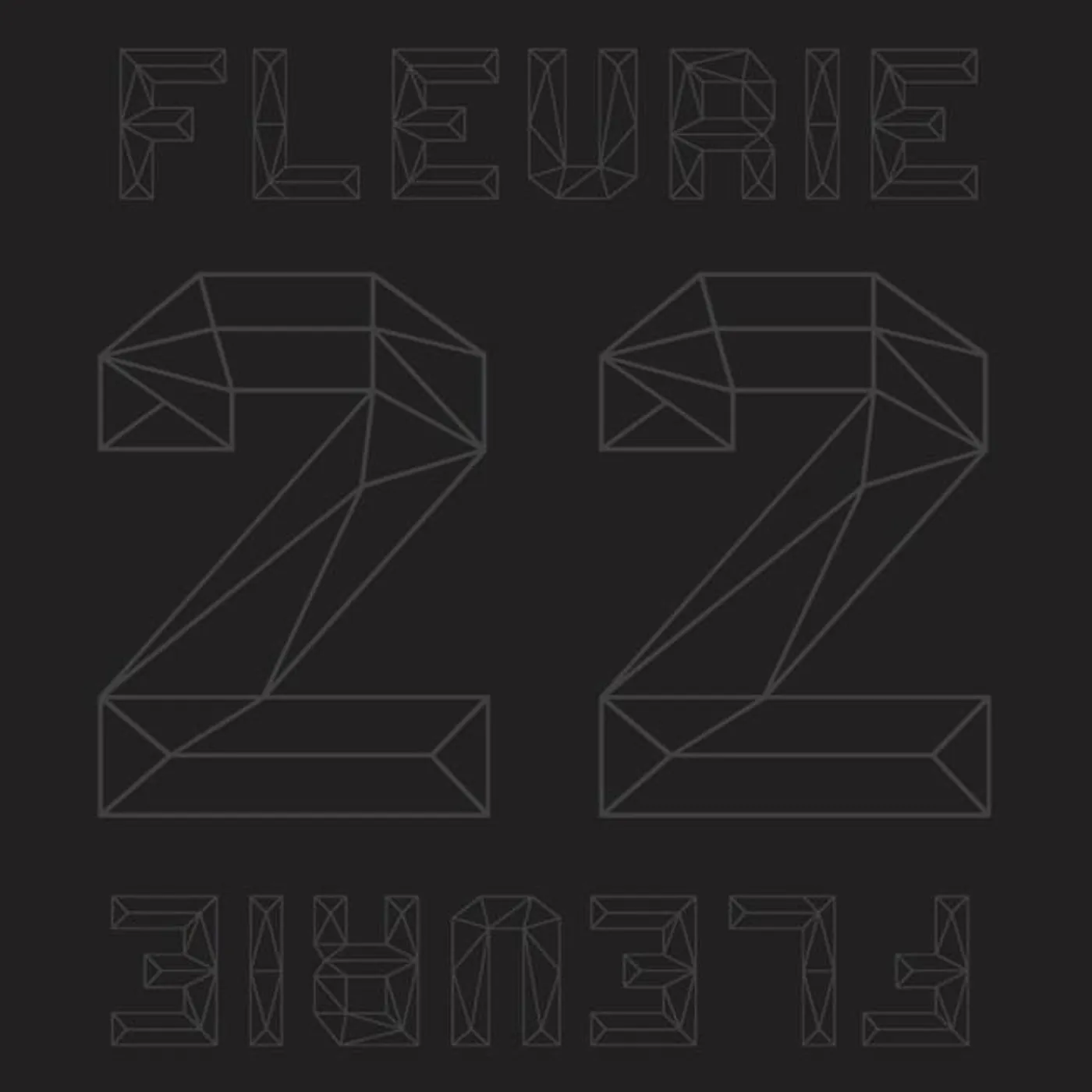 Fleurie 22 Shirt