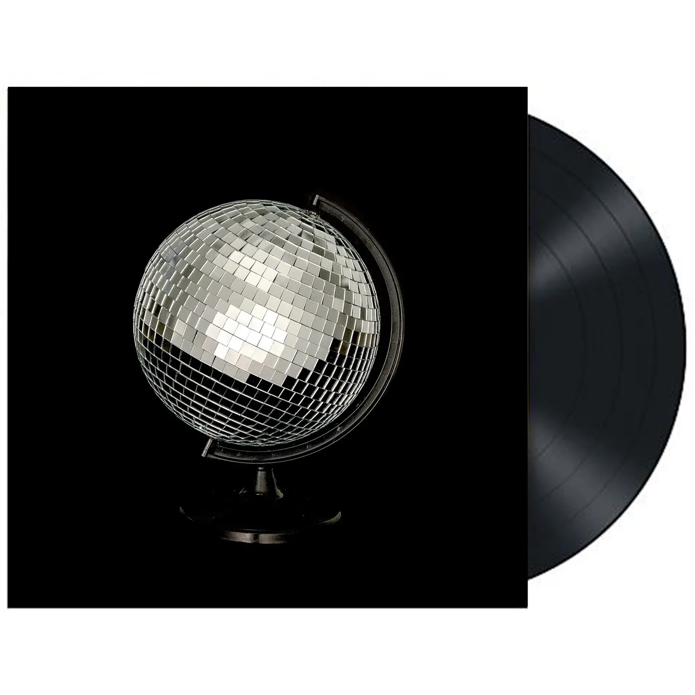 Fleurie Portals - Vinyl LP