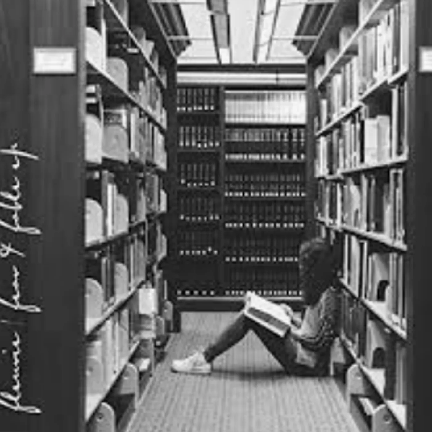 Fleurie Fear & Fable CD