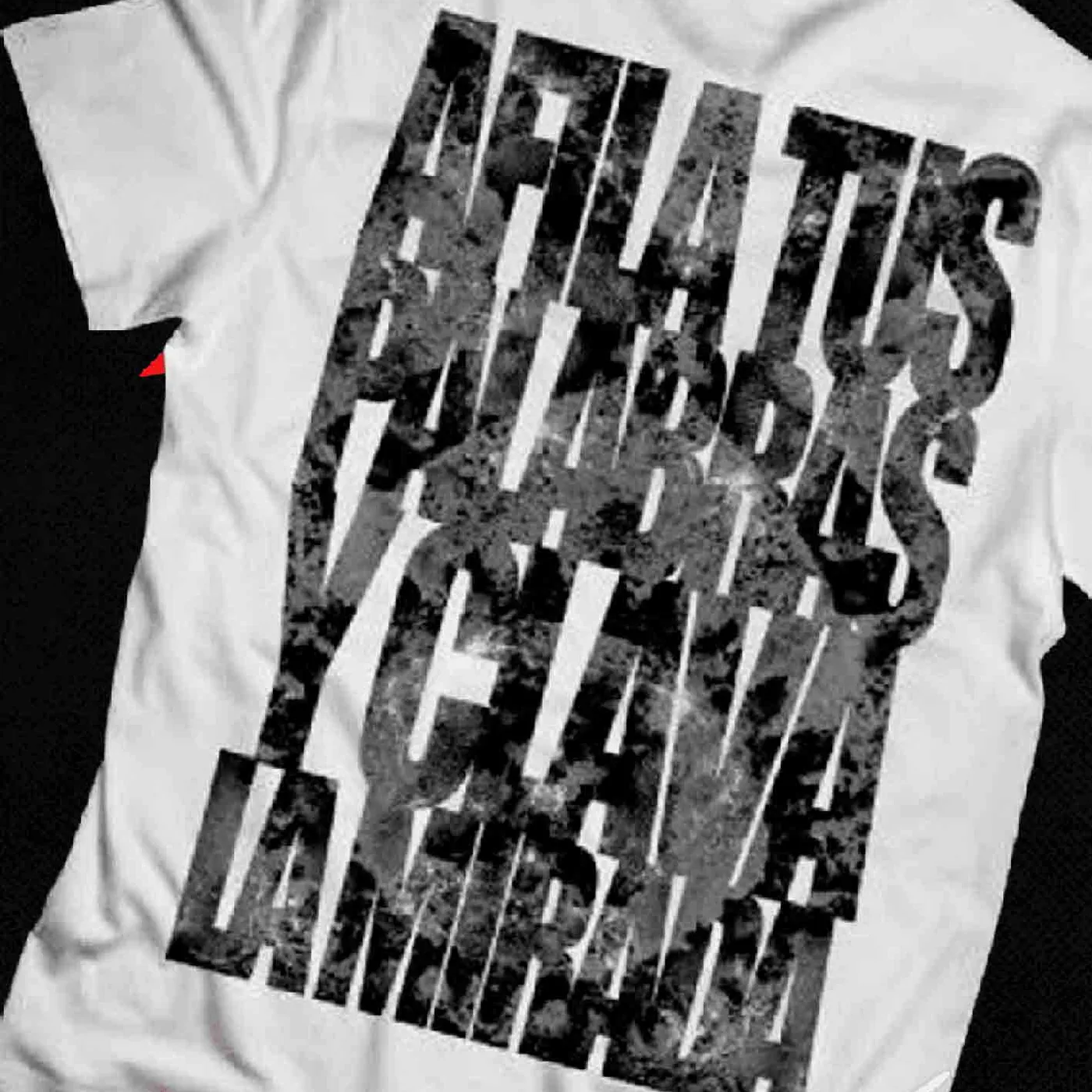 Camiseta - Don - Gestalt