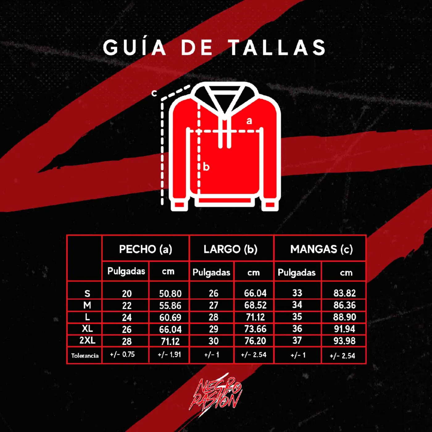 Sudadera - División Minúscula - Crewneck Ancla