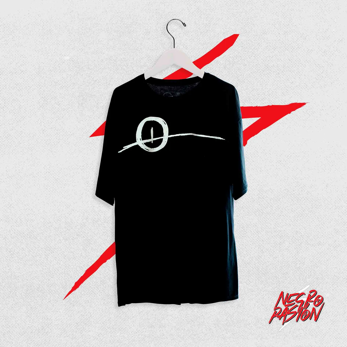 Camiseta - Mississippi Queens