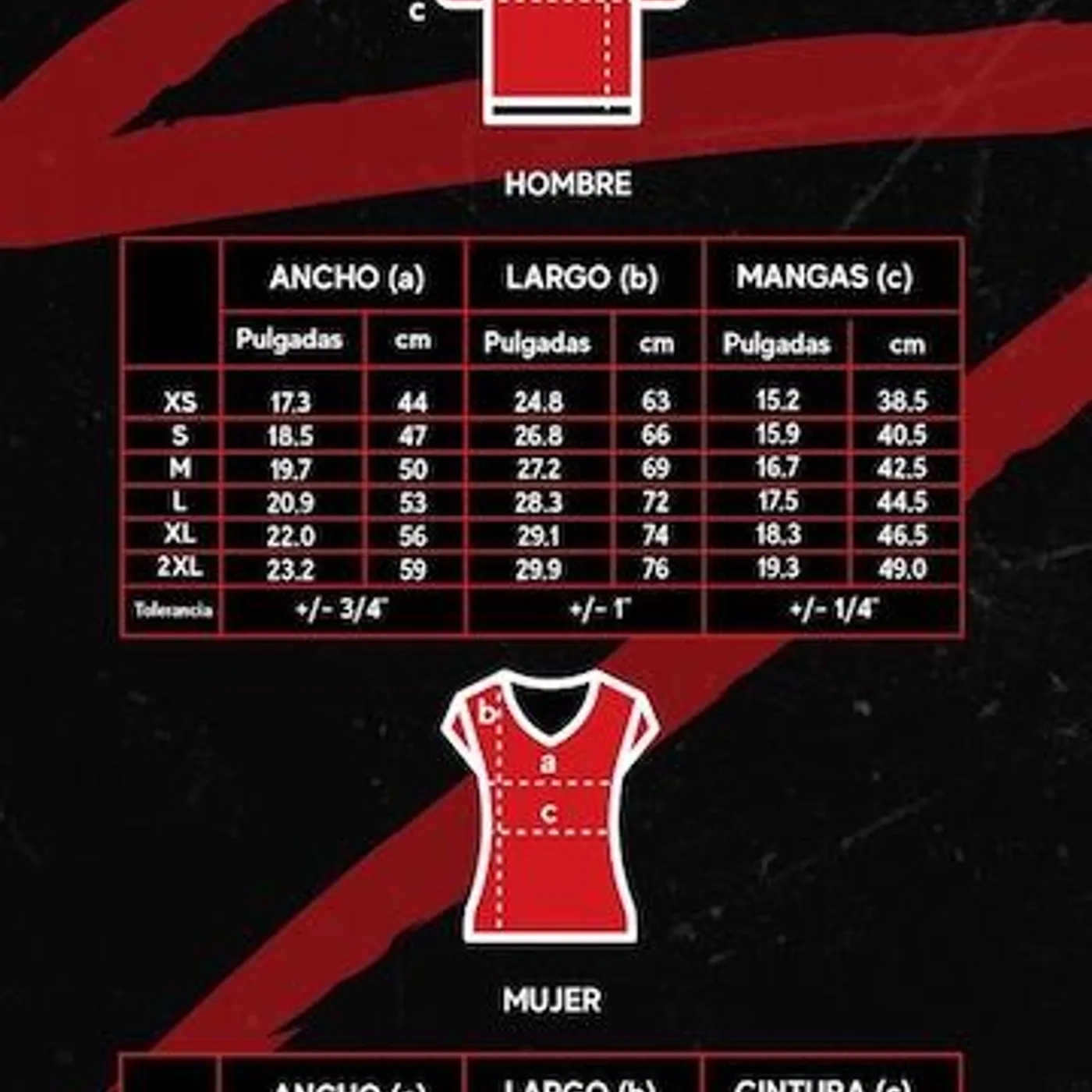 Camiseta - Serbia - Diseño Ojos