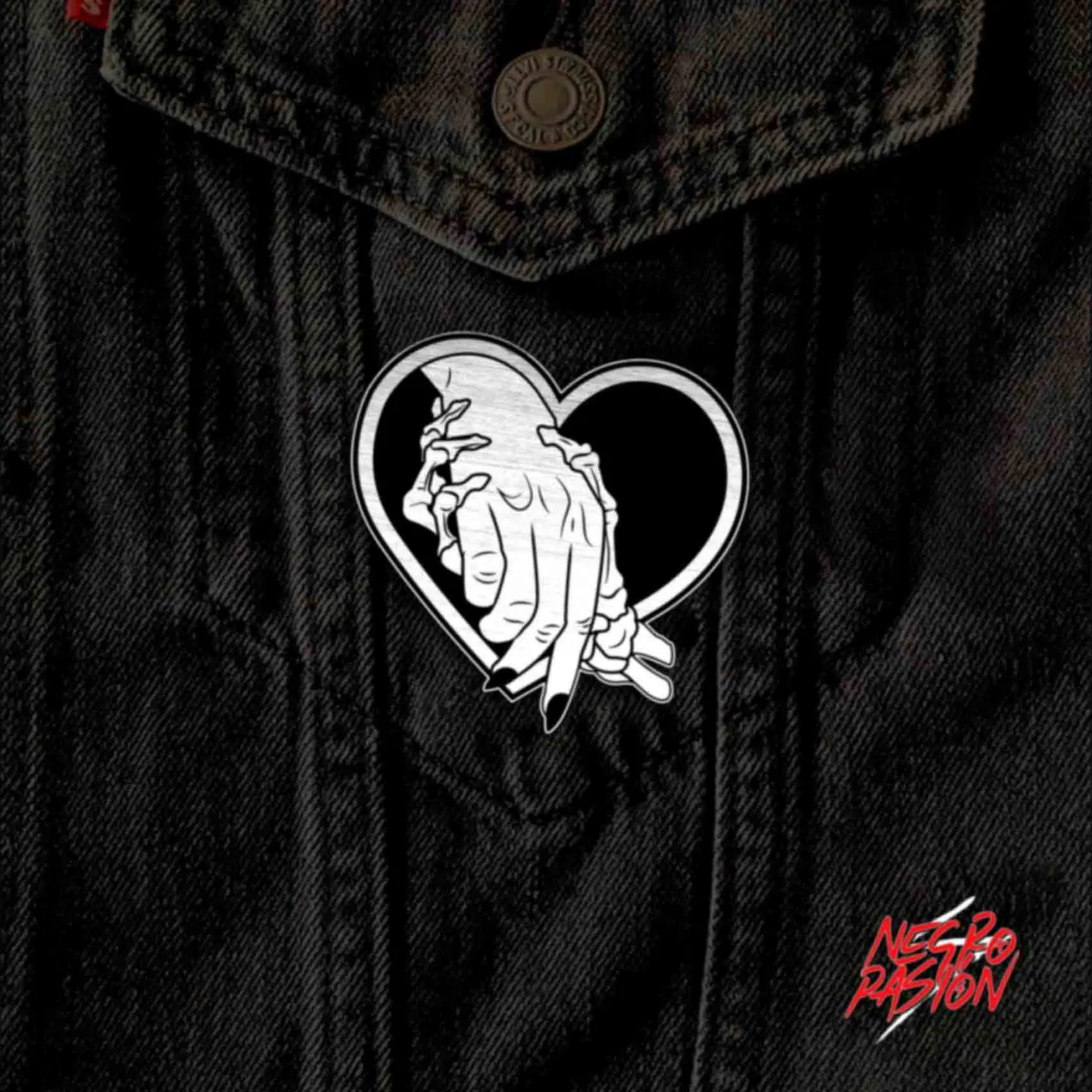 LUIS CORTES CERVANTES Pin - Luis Cortés