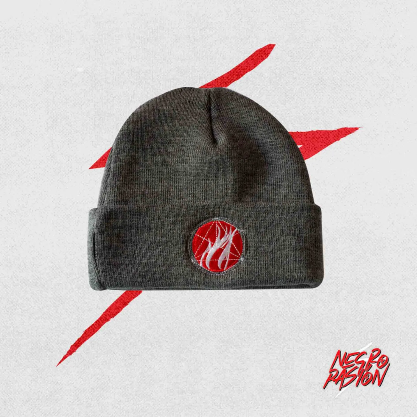 Gorro - Thermo - Beanie