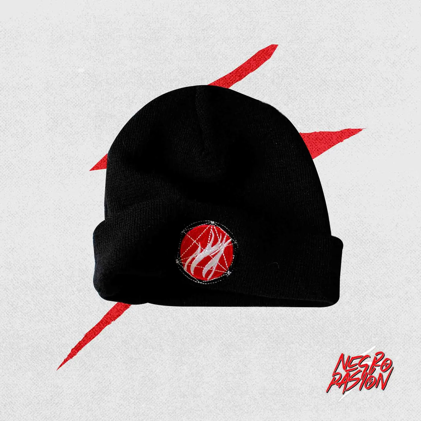 Gorro - Thermo - Beanie