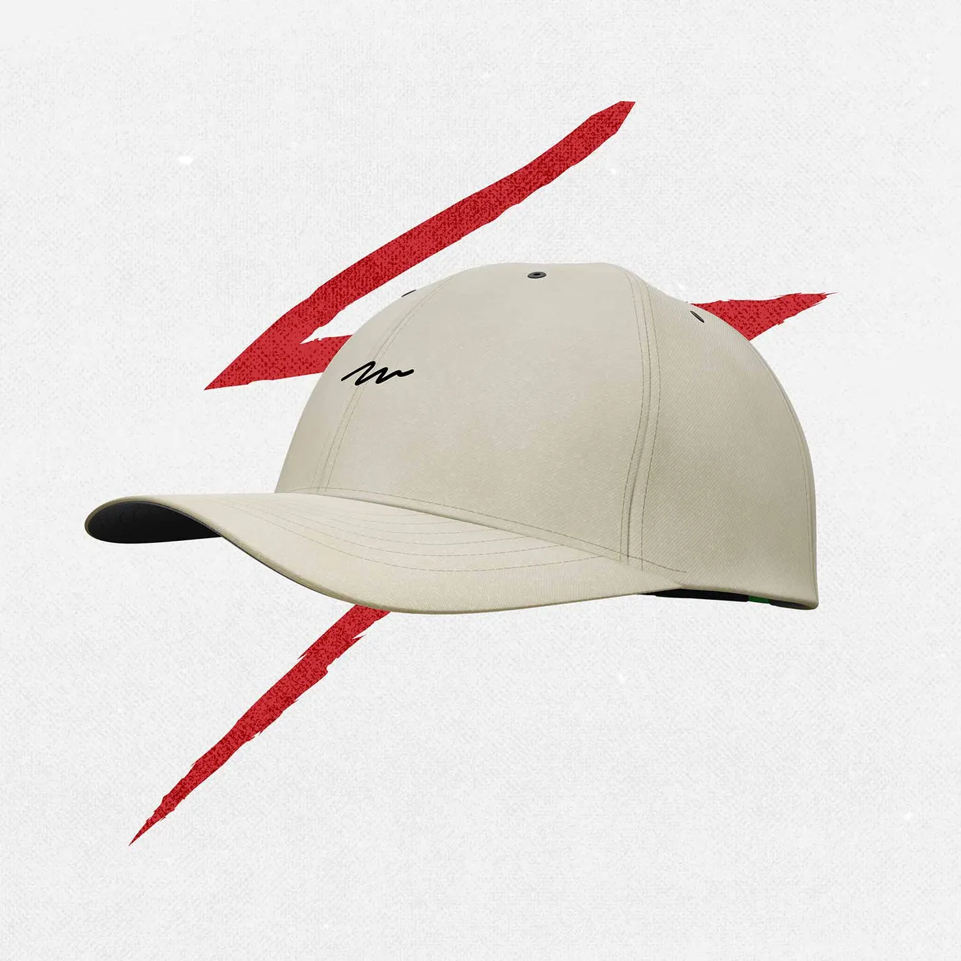 Gorra - Clubz