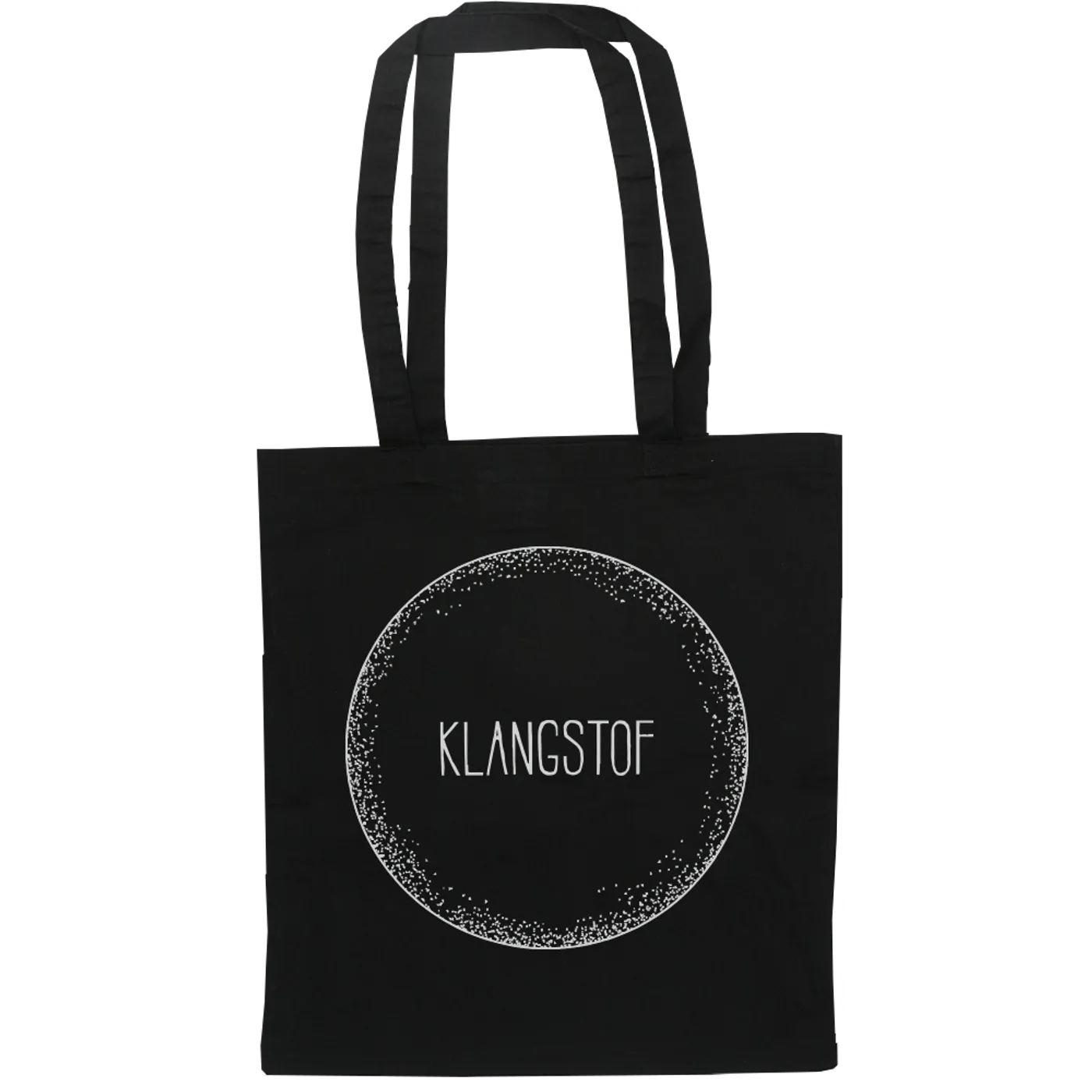 Klangstof Moon Tote