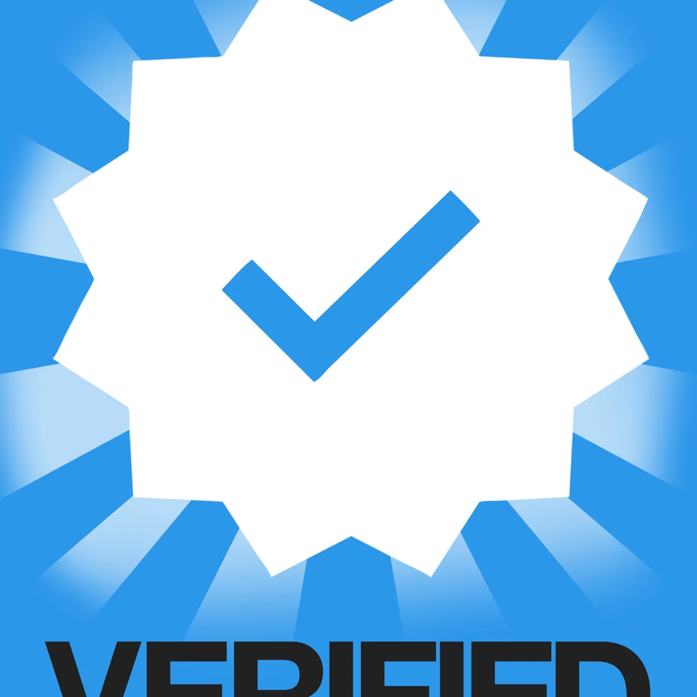 Michael Weist Verified Vanity