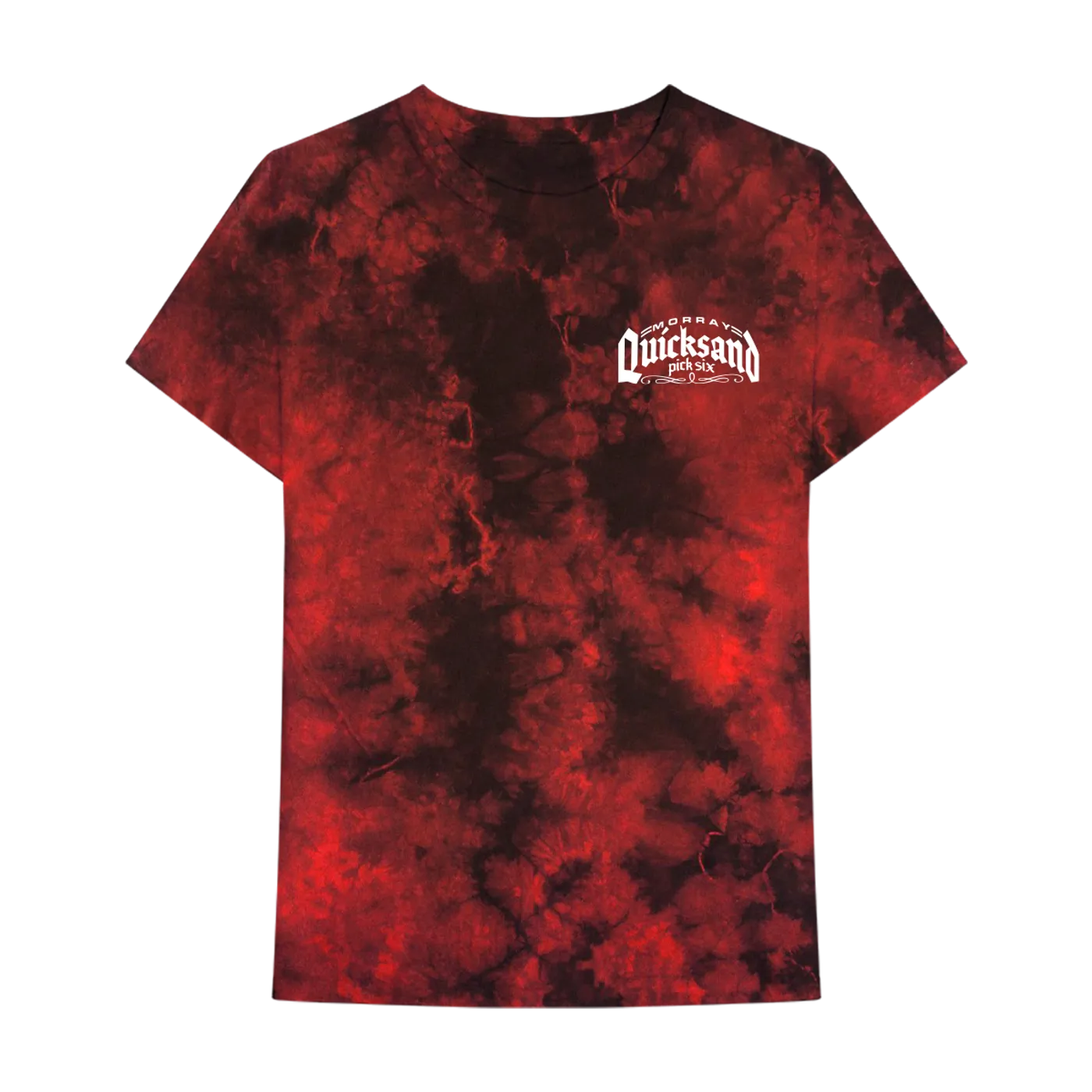 Morray Quicksand T-Shirt