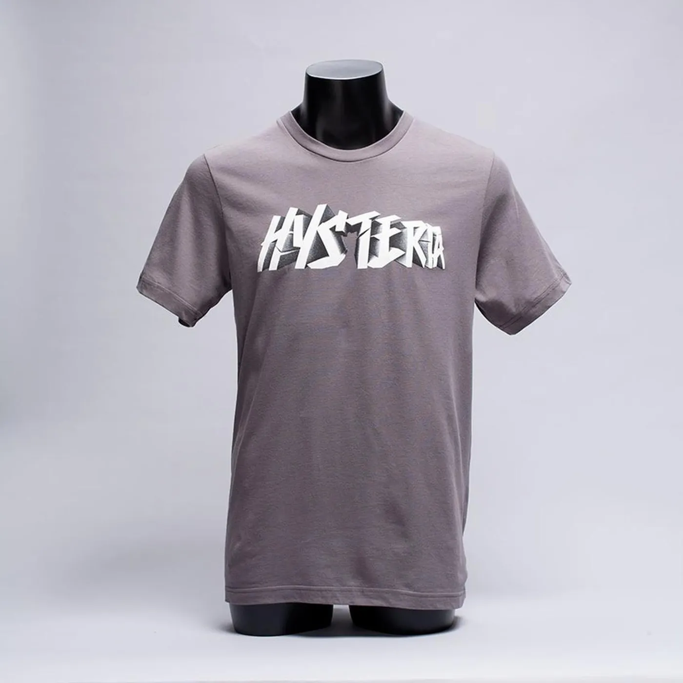 Bingo Players Hysteria Tee